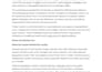 write geopolitical analysis and articles